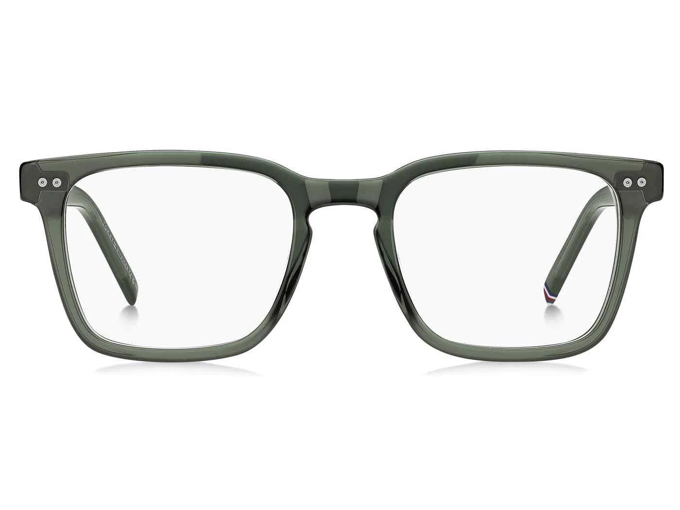 Tommy Hilfiger TH2034 Eyeglasses - view 10